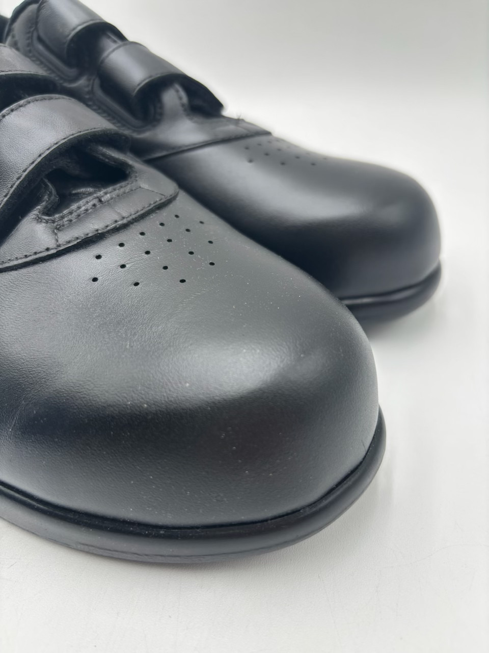 SAS ME TOO 1580-013 Women’s NEW Casual Shoes Black Multiple Sizes