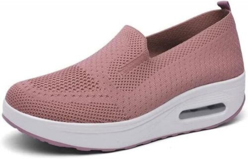 Women’s Orthopedic Walking Shoes Trustilly Fansdeall Sport Comfort Shoes
