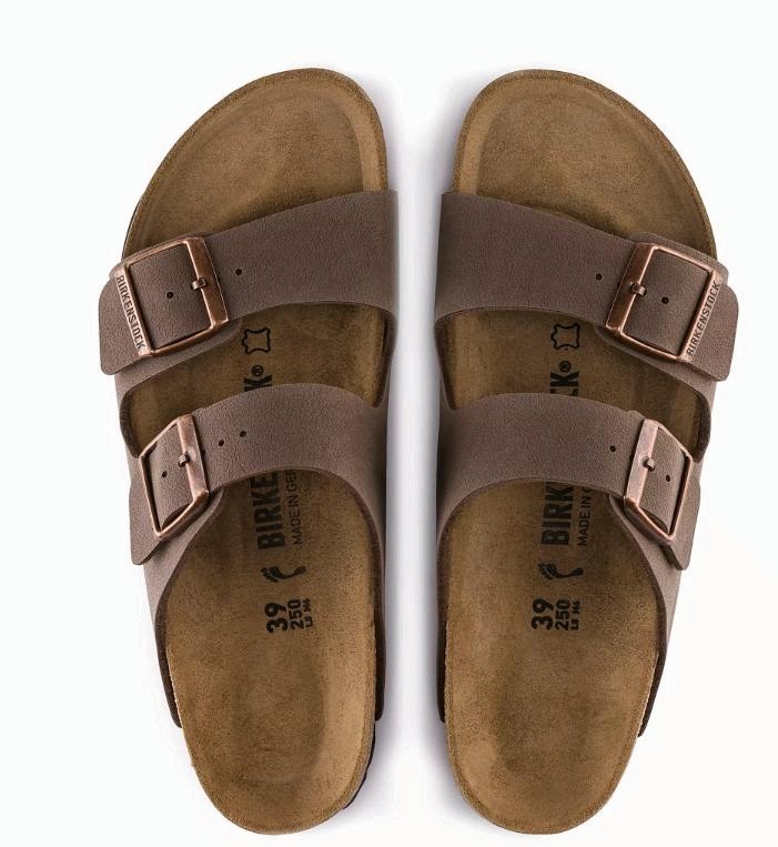 Big Sale! Women’s Women’s Arizona Sandals BROWN