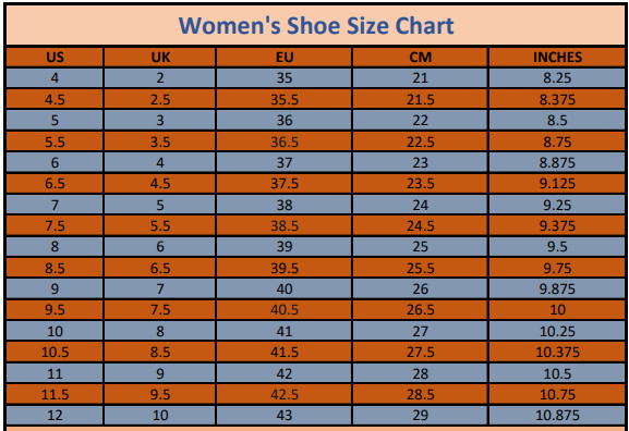 Handmade Women’s Multicolor Leather Oxford Wingtip Brogue Lace Up Shoes