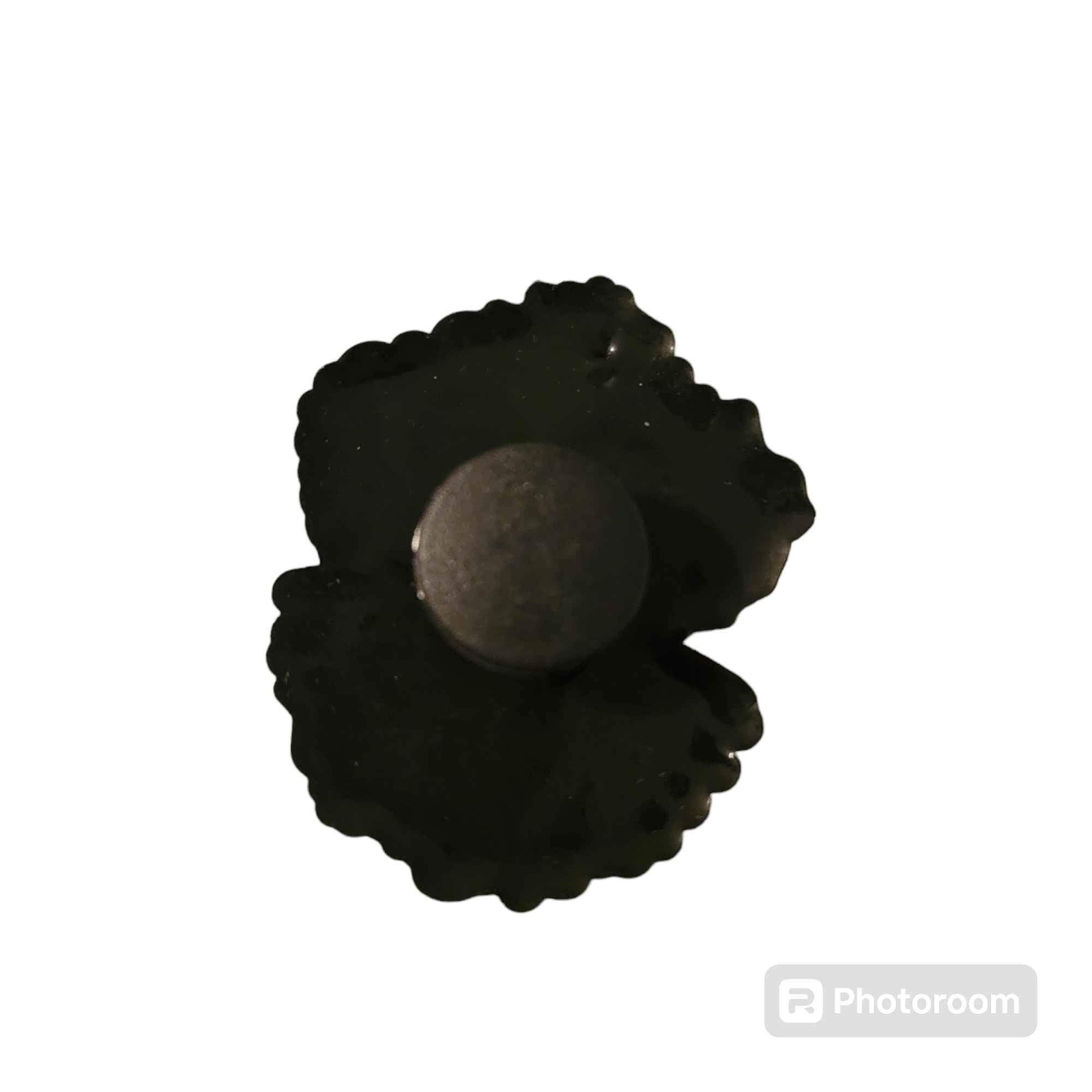 1 PennyWise IT Shoe Charm Halloween