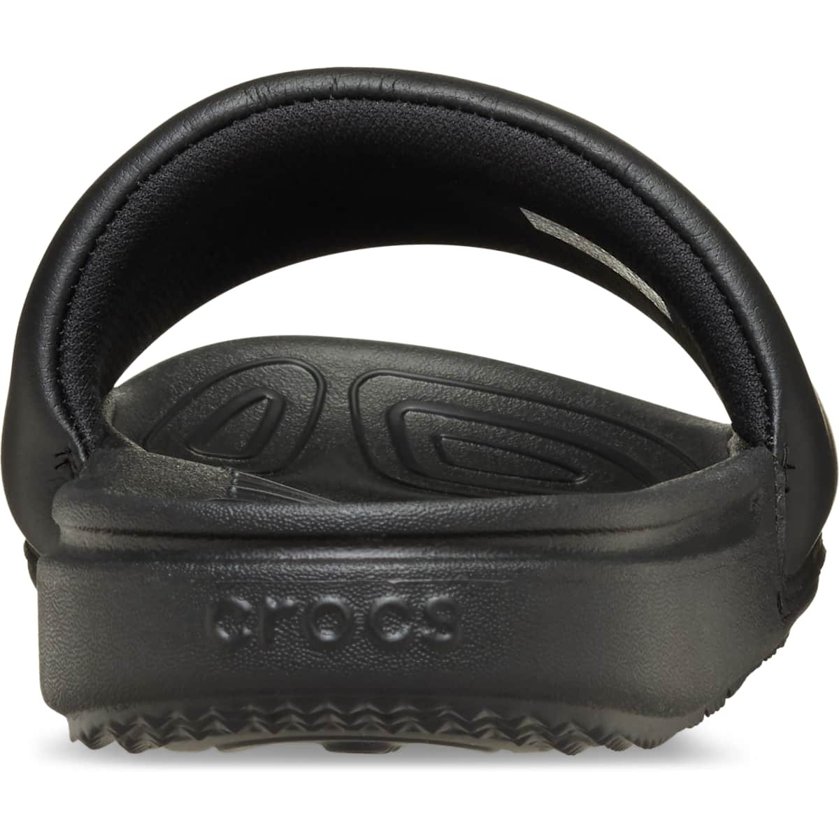 Crocs Men’s Sandals All Day Slides