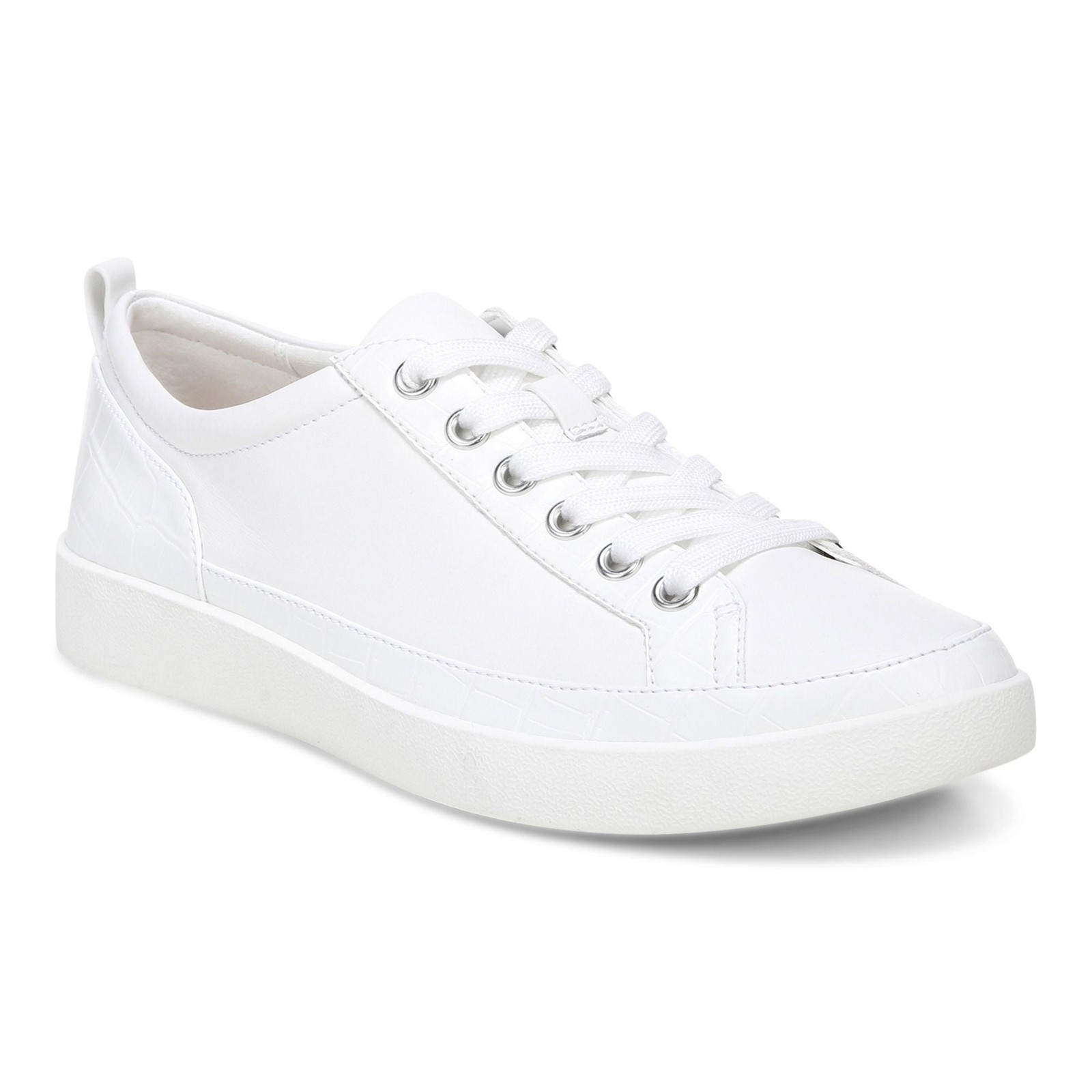 Vionic Women’s Winny Sneaker Brand New Freeship NO IMPORT FEES