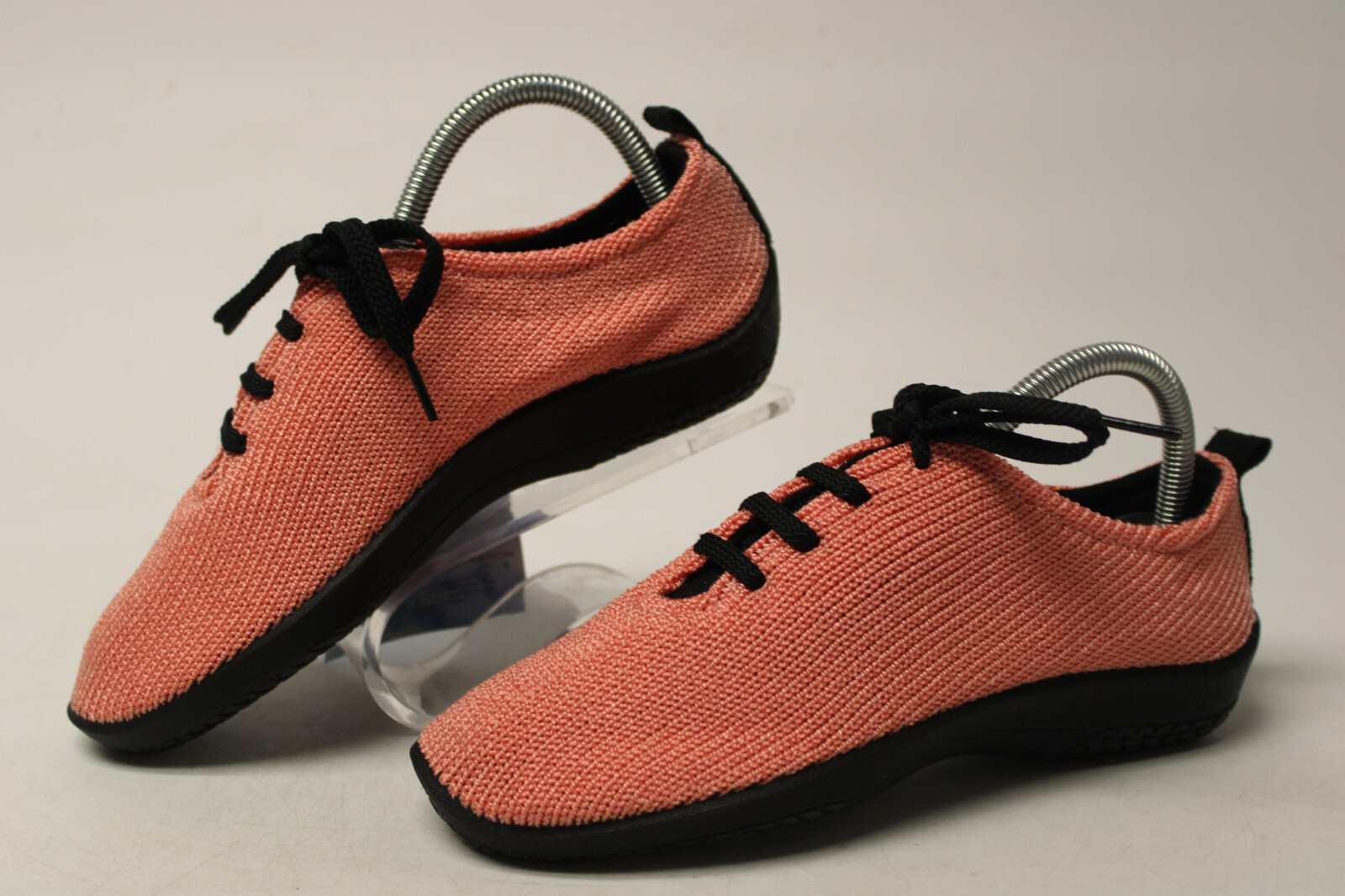 Arcopedico Healthy Footwear NEW Knit Walking Shoe Comfort 36 37 38 39 40 41 42-3