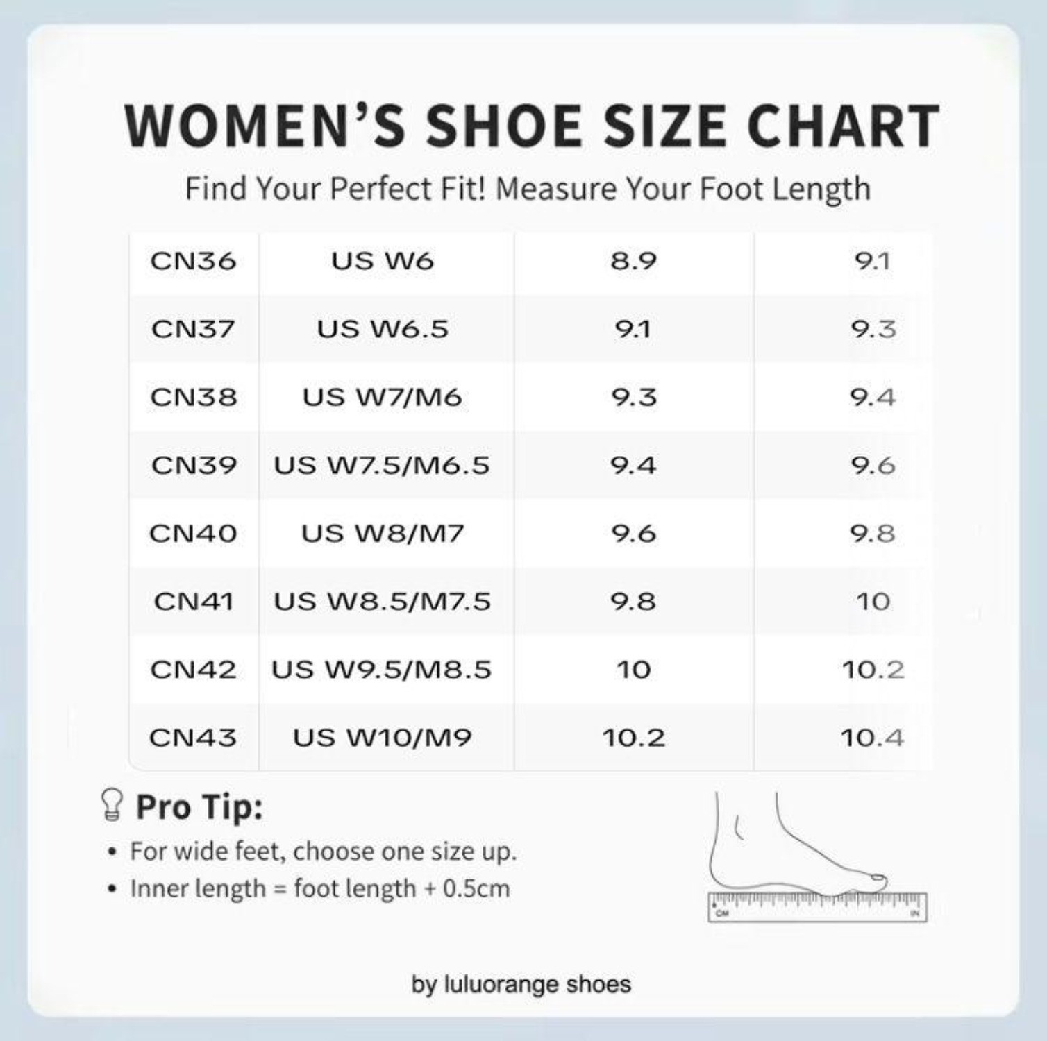 Women Patent Leather Loafers, Round Toe Bow Chunky Heel Platform Shoes