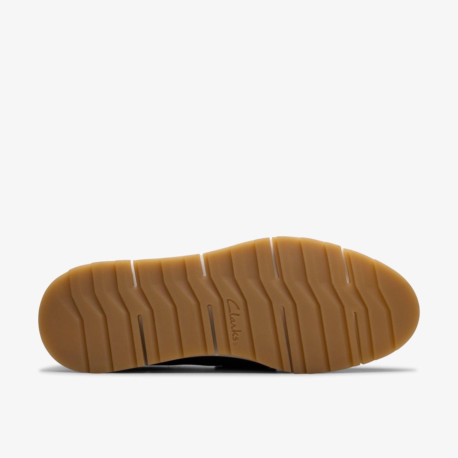 Loriini Edge Navy Nubuck