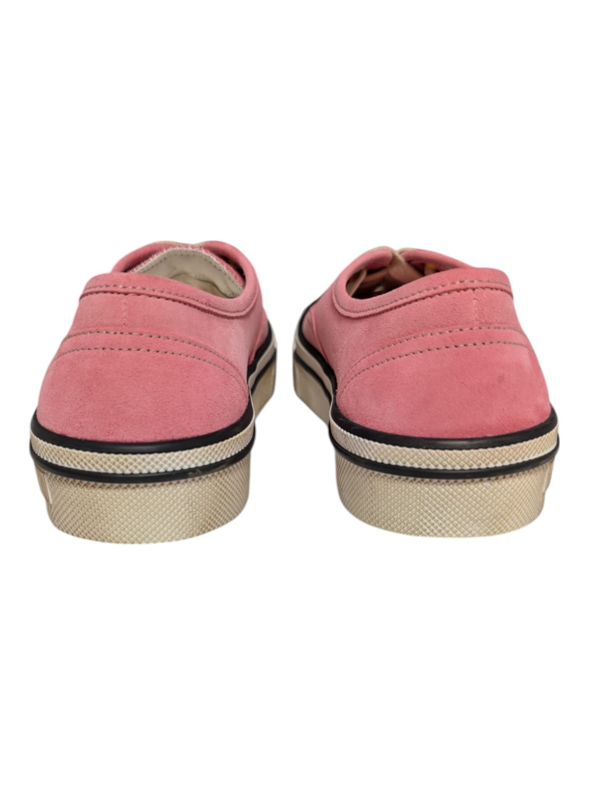 Bally Lyder 6304030 Women’s New Samantha Suede Leather Sneakers MSRP $750