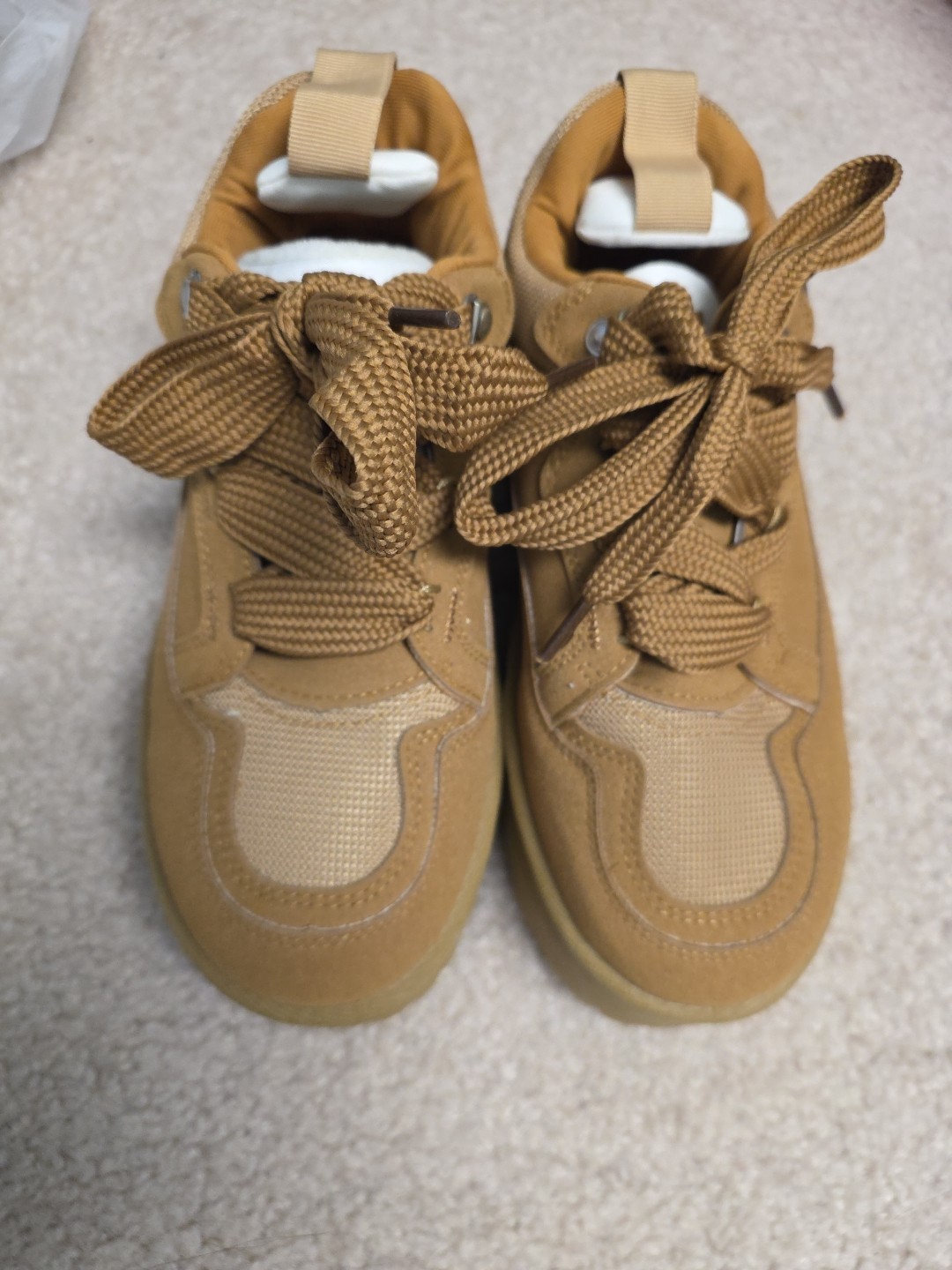 Lemonade Shoes – Size 7 – Woman – Brand New – No Tag