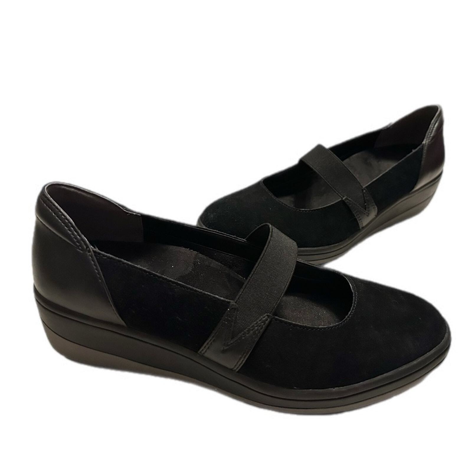 Vionic Women’s, Judie Slip-On