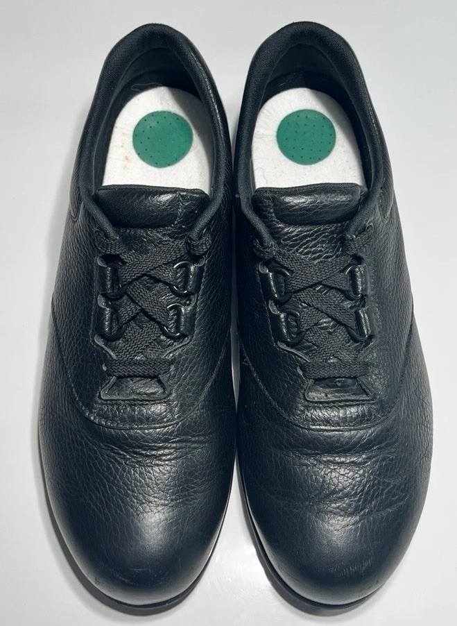 SAS Liberty Slip-Resistant Black 11 Narrow, Women’s Shoes New In Box