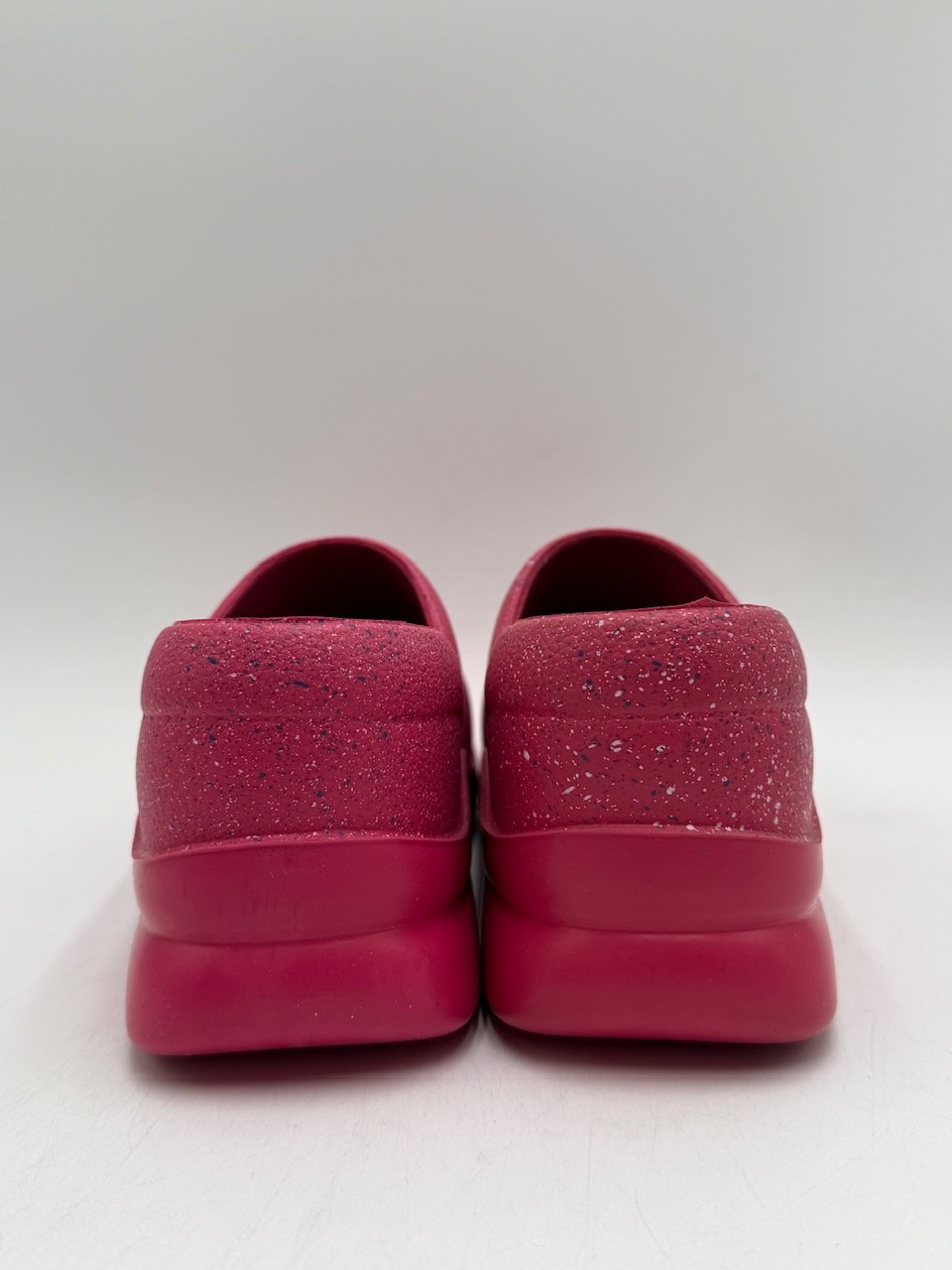 Klogs BOCA PINK CONFETTI Women’s NEW Comfort Shoe Pink Multiple Sizes
