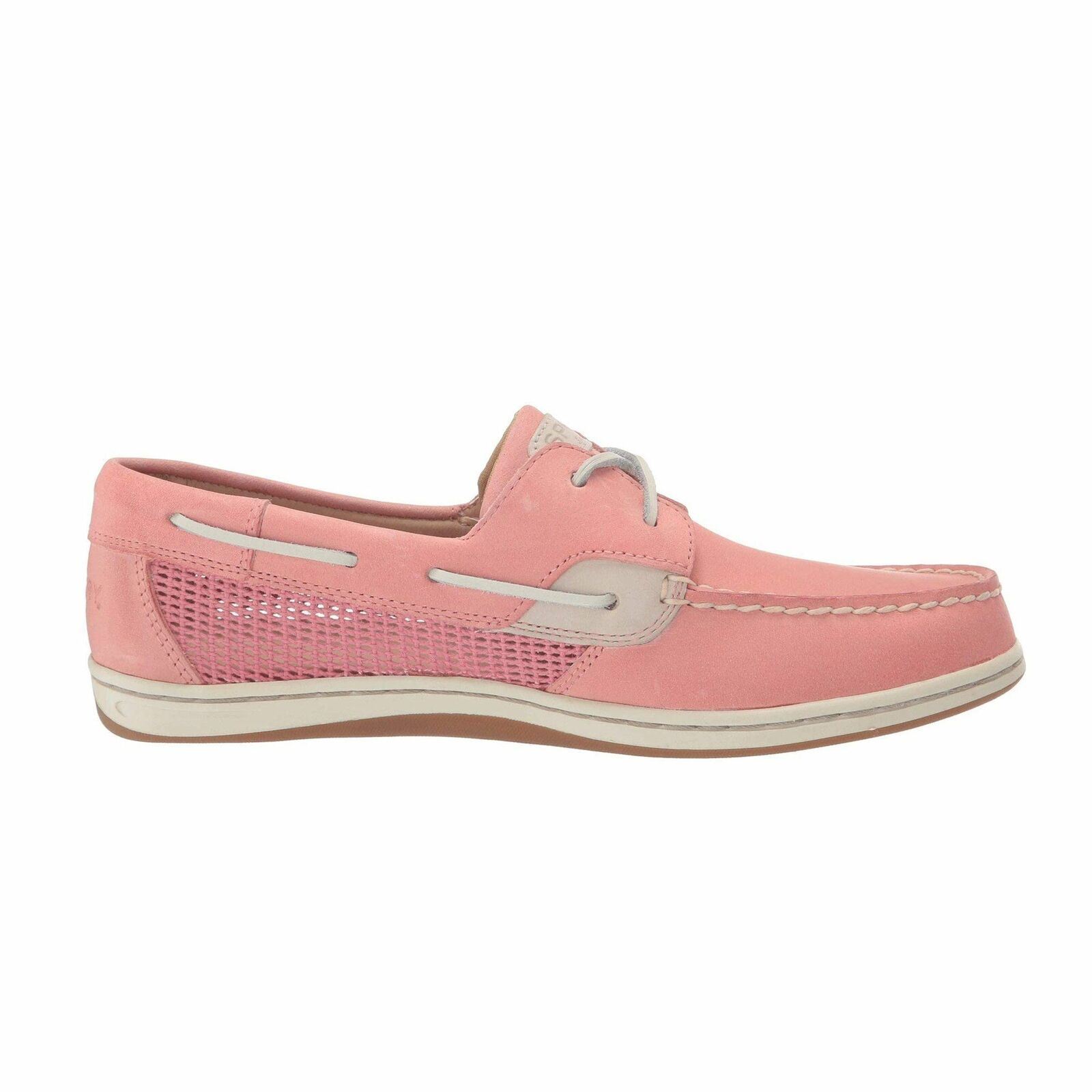[STS83157] Womens Sperry Koifish Mesh