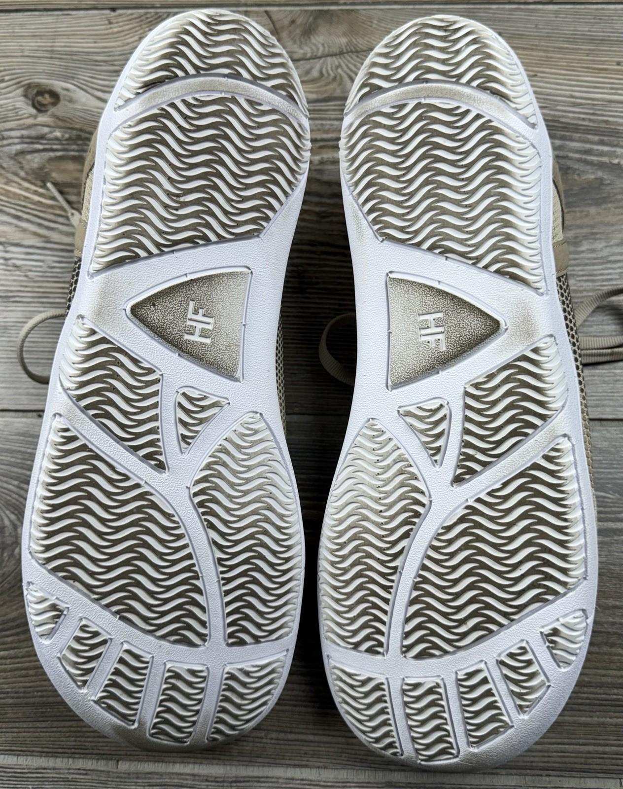 Hike Footwear HF Stride Ergonomic Barefoot Shoe Women’s 12/12.5