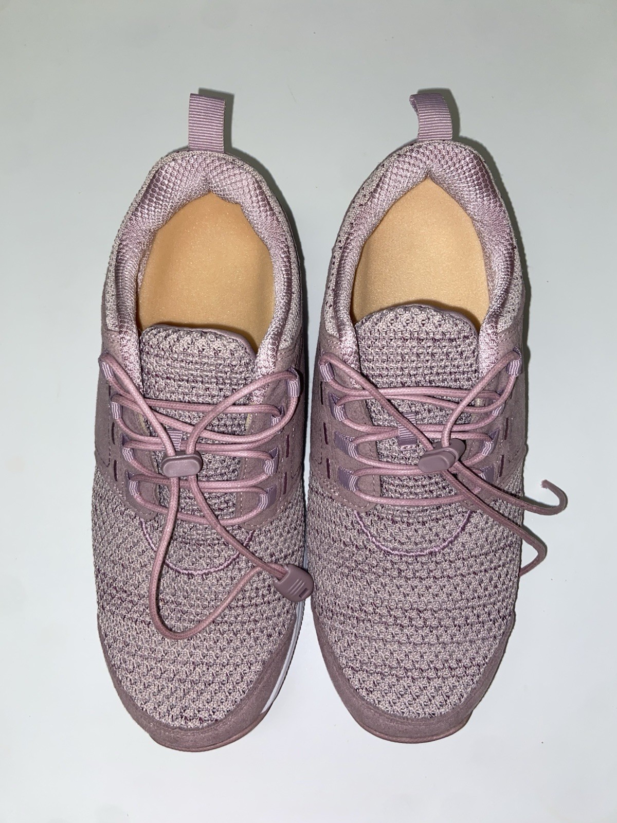 BRAND NEW without Box Size 9.5 ORTHOFEET 846 KITA WOMENS SHOES ROSE $154 MSRP