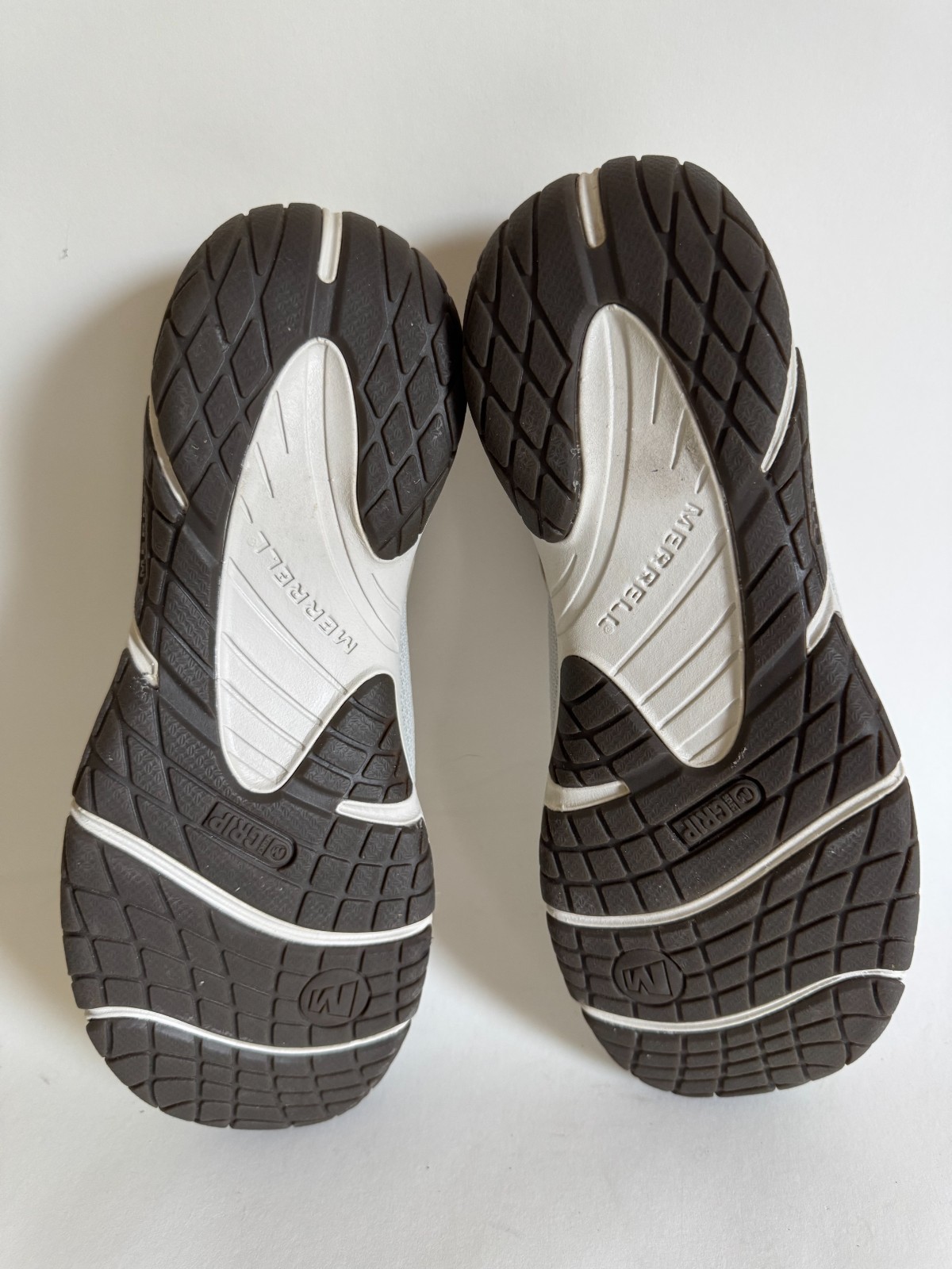 MERRELL Encore Breeze 4 Clog. 10 M.
