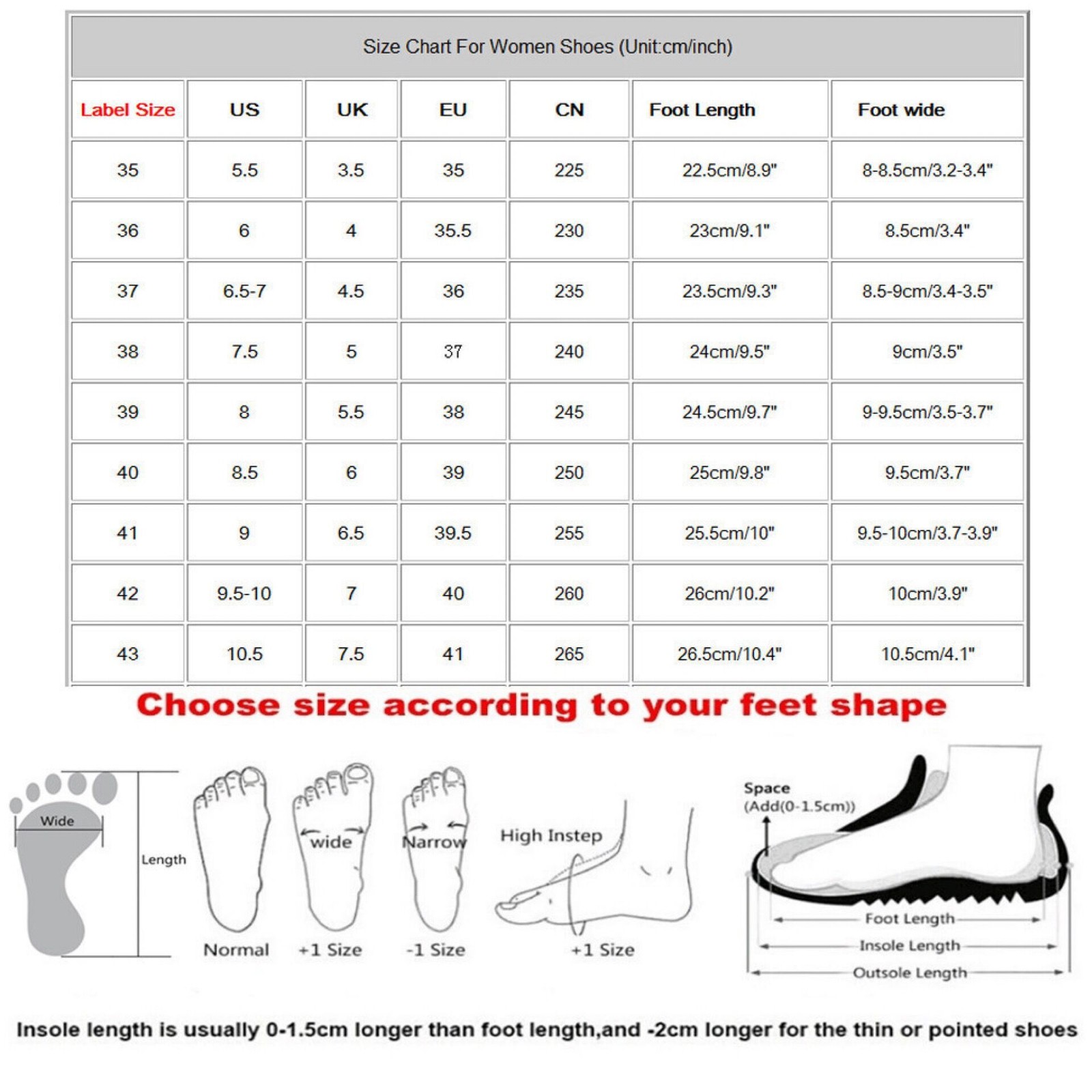 Women Slip On Loafers Vinatge Knot Low Heel Comfort Casual Working Mom Shoes