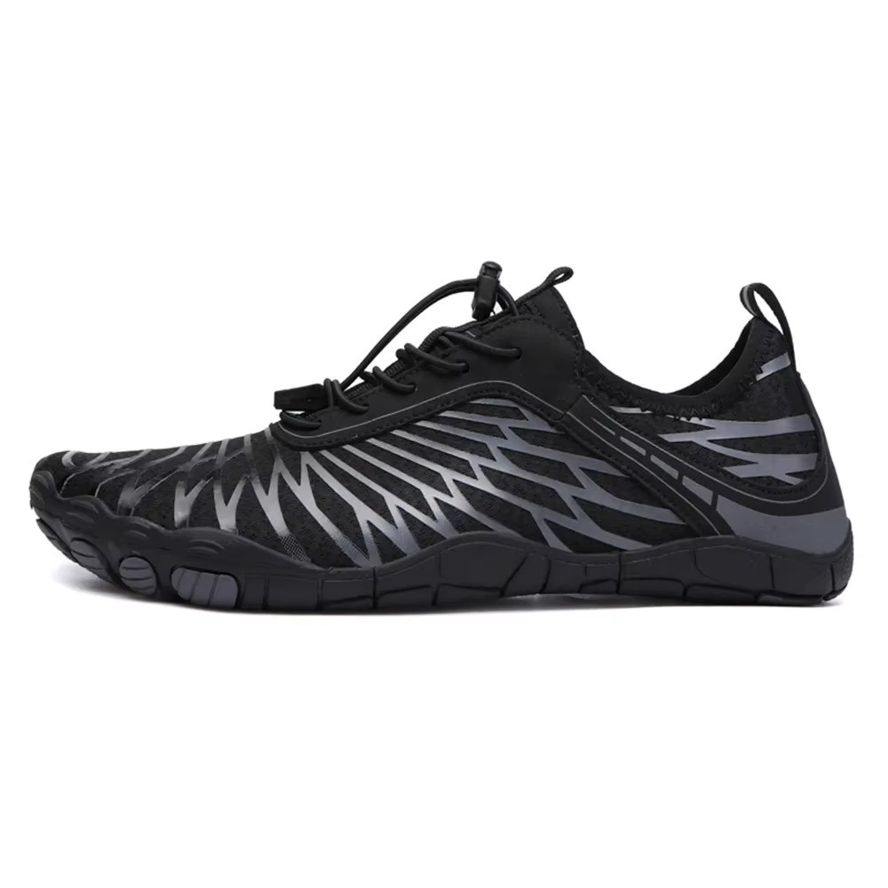 Hike Footwear Barefoot Women’s Waterproof Non-Slip Wide Outdoor Breathable Shoes