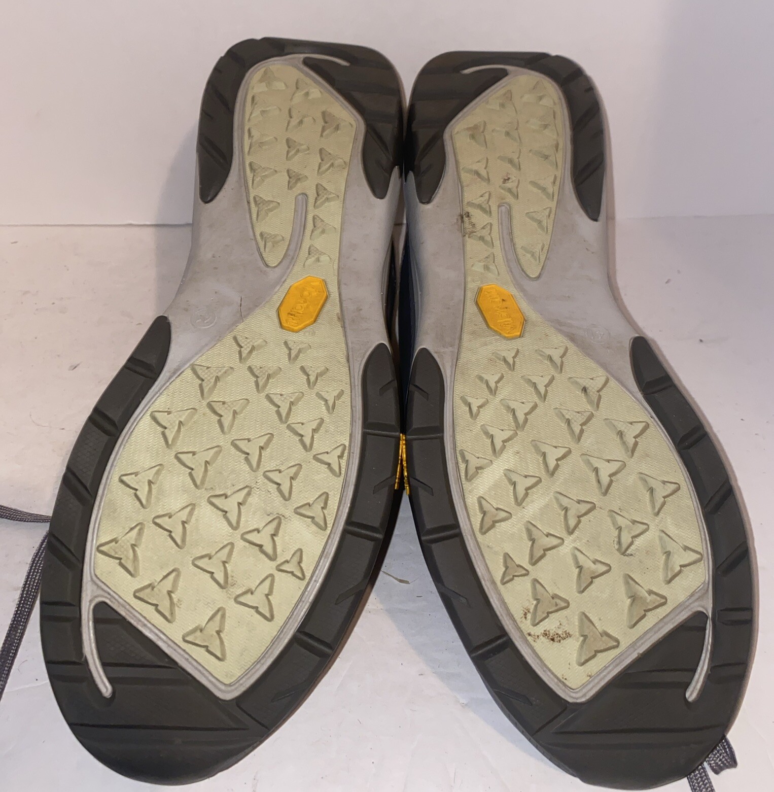 Dansko Makayla Women’s Size 41 Green Casual Walking Nurse Working Shoes