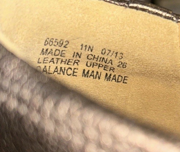 Clarks Unstructured Women’s Size 11 N Un.Loop Bronze leather slip-on Shoes