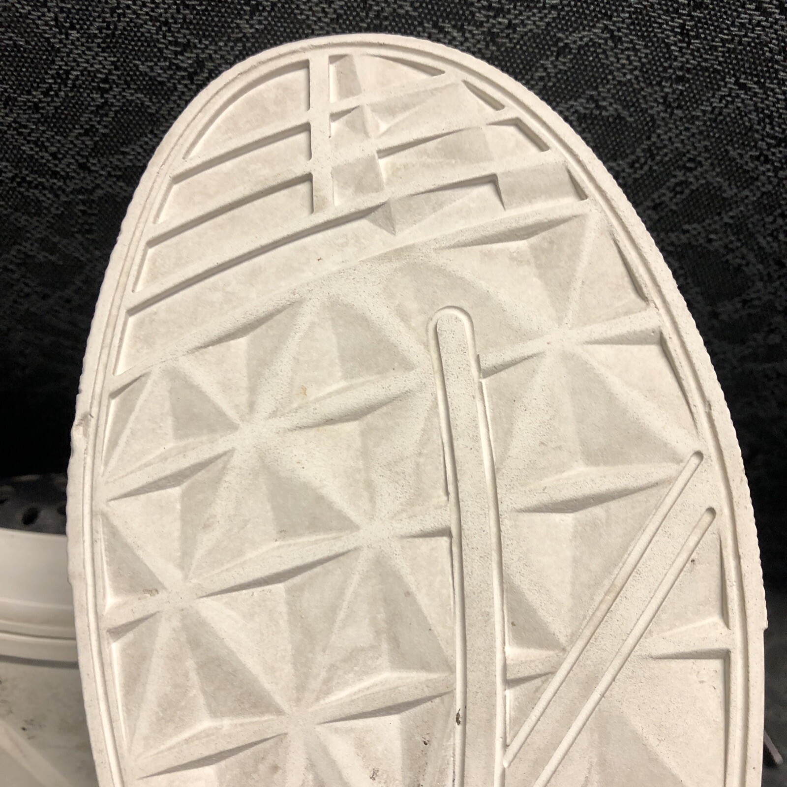 Alice + Olivia Ezra platform sneaker euro size 38 Size 7.5