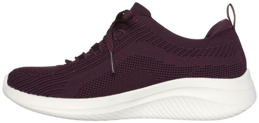 Skechers Womens Ultra Flex 3.0 – Big Plan BRAND NEW 2 colors szs 6-11 149854