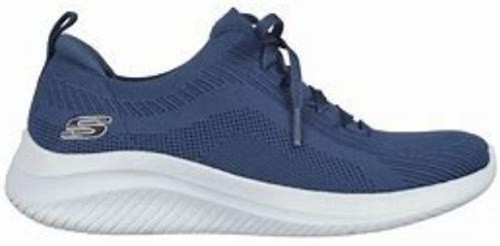 Skechers Womens Ultra Flex 3.0 – Big Plan BRAND NEW 2 colors szs 6-11 149854