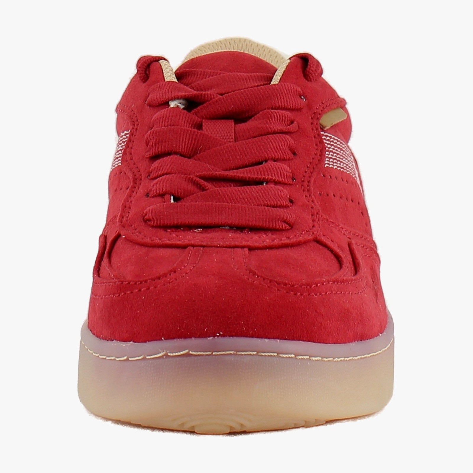 Dr. Scholl’s Right On Womens Fashion Sneakers