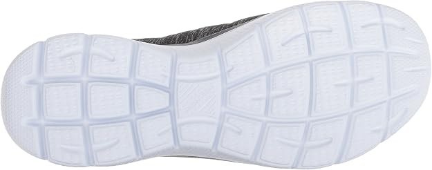 Skechers Women’s Summits Slip Ins Memory Foam Insole Size 8 New in Box!