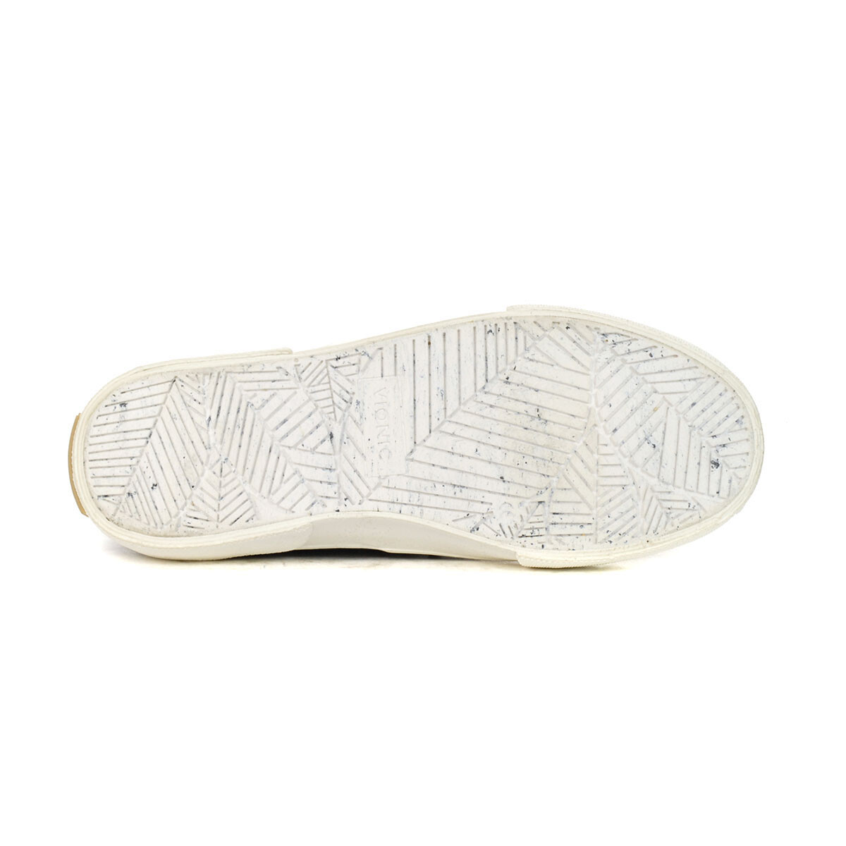 Vionic Women’s Groove Black Slip-Ons I0907F1001