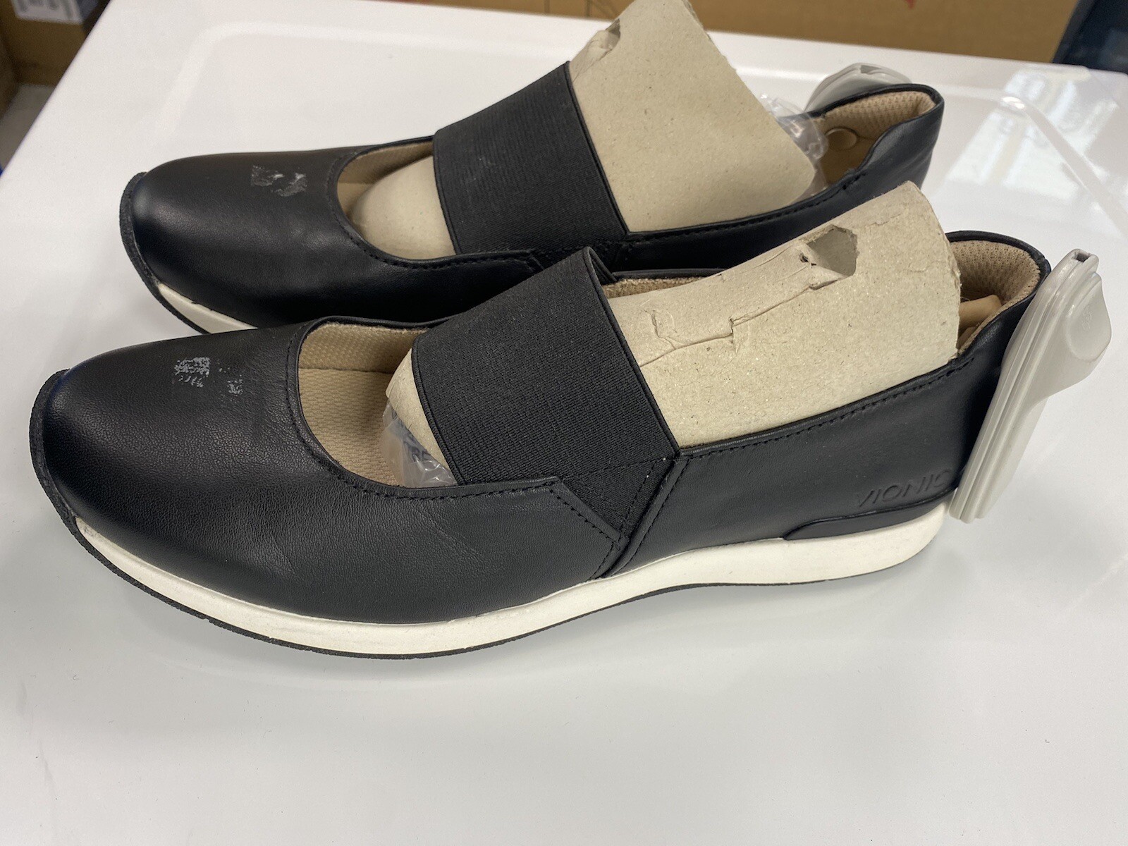 Vionic Women’s Cadee Slip On Black