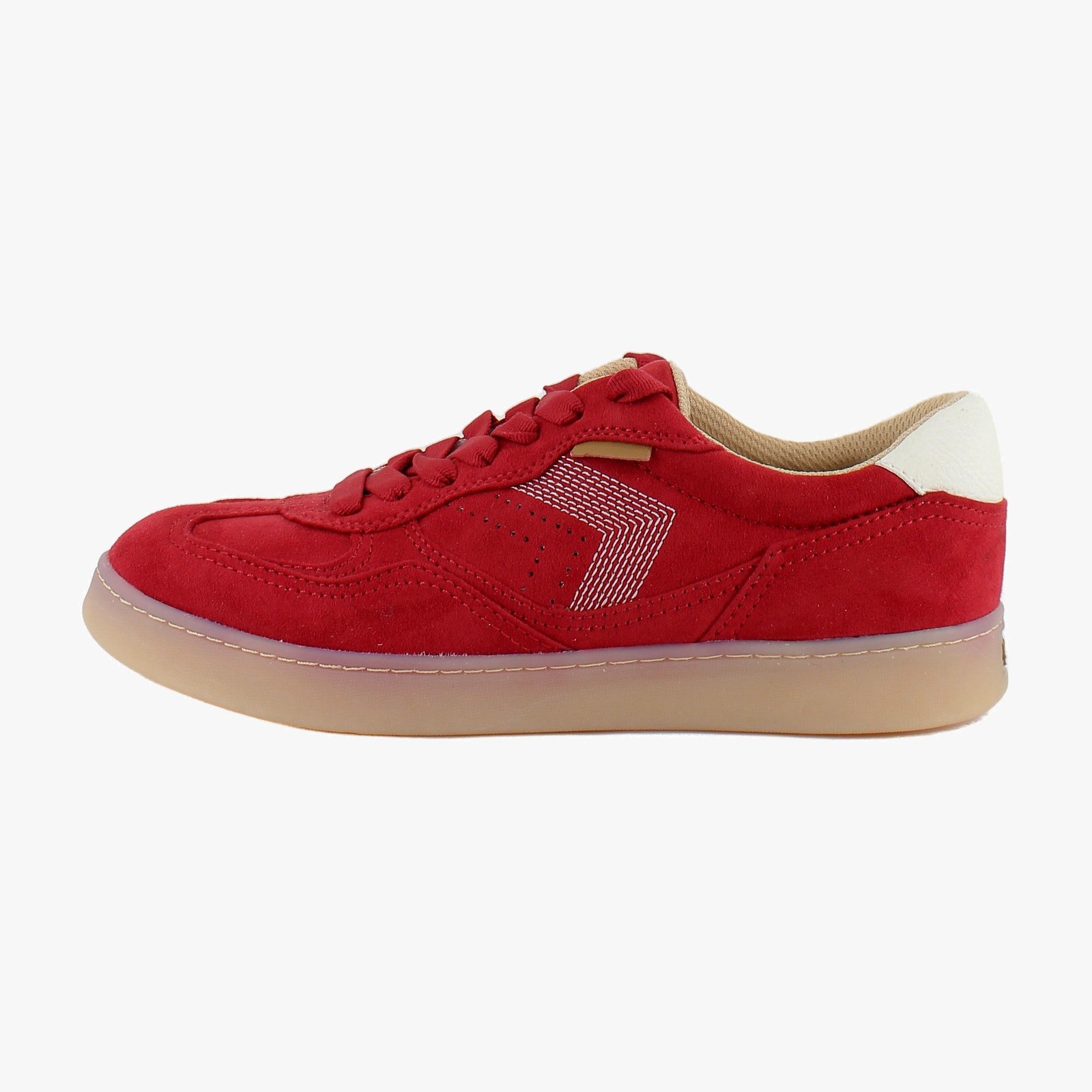 Dr. Scholl’s Right On Womens Fashion Sneakers