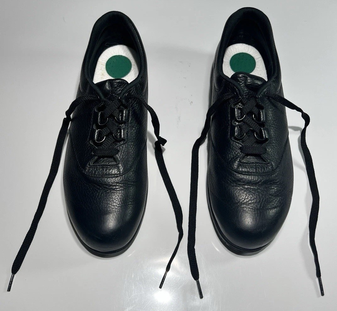SAS Liberty Slip-Resistant Black 11 Narrow, Women’s Shoes New In Box