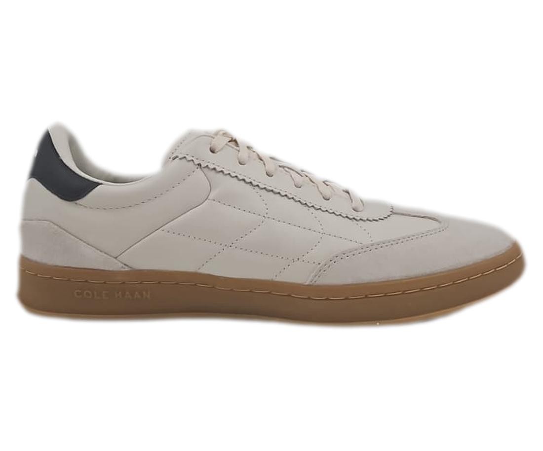 Cole Haan Grandpro Breakaway Womens Shoes