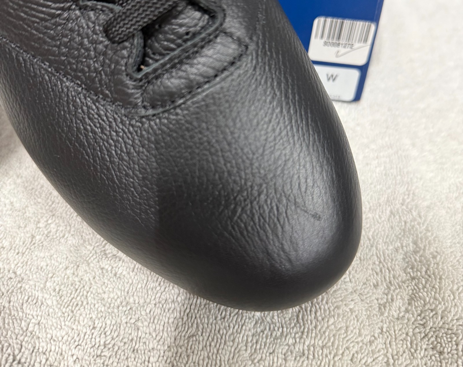 SAS Liberty Slip-Resistant Black 11 Wide, Women’s Shoes New In Box Save Big