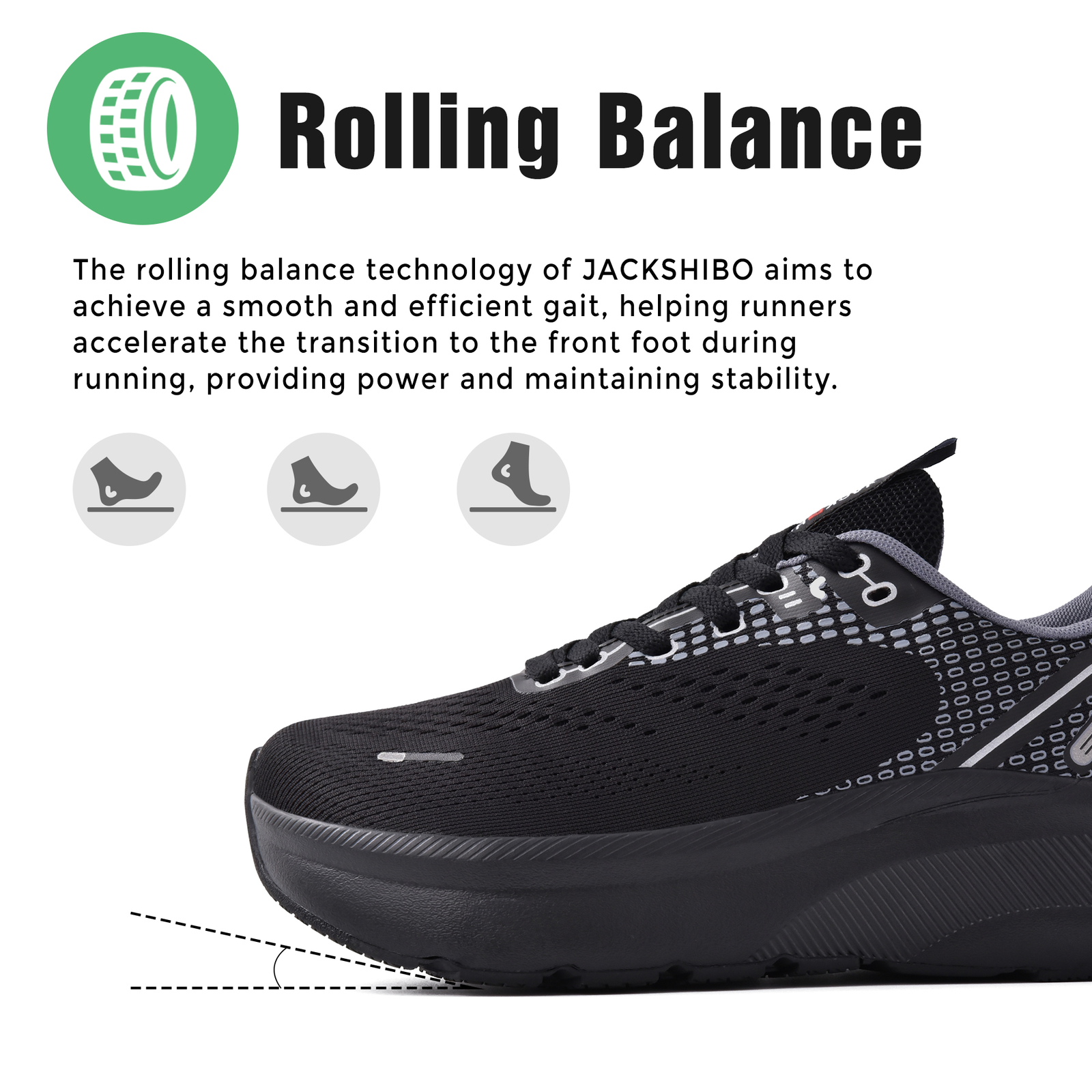 Women’s ‘s Slip On Comfortable Walking Shoes Running Tennis Athletic Sneakers