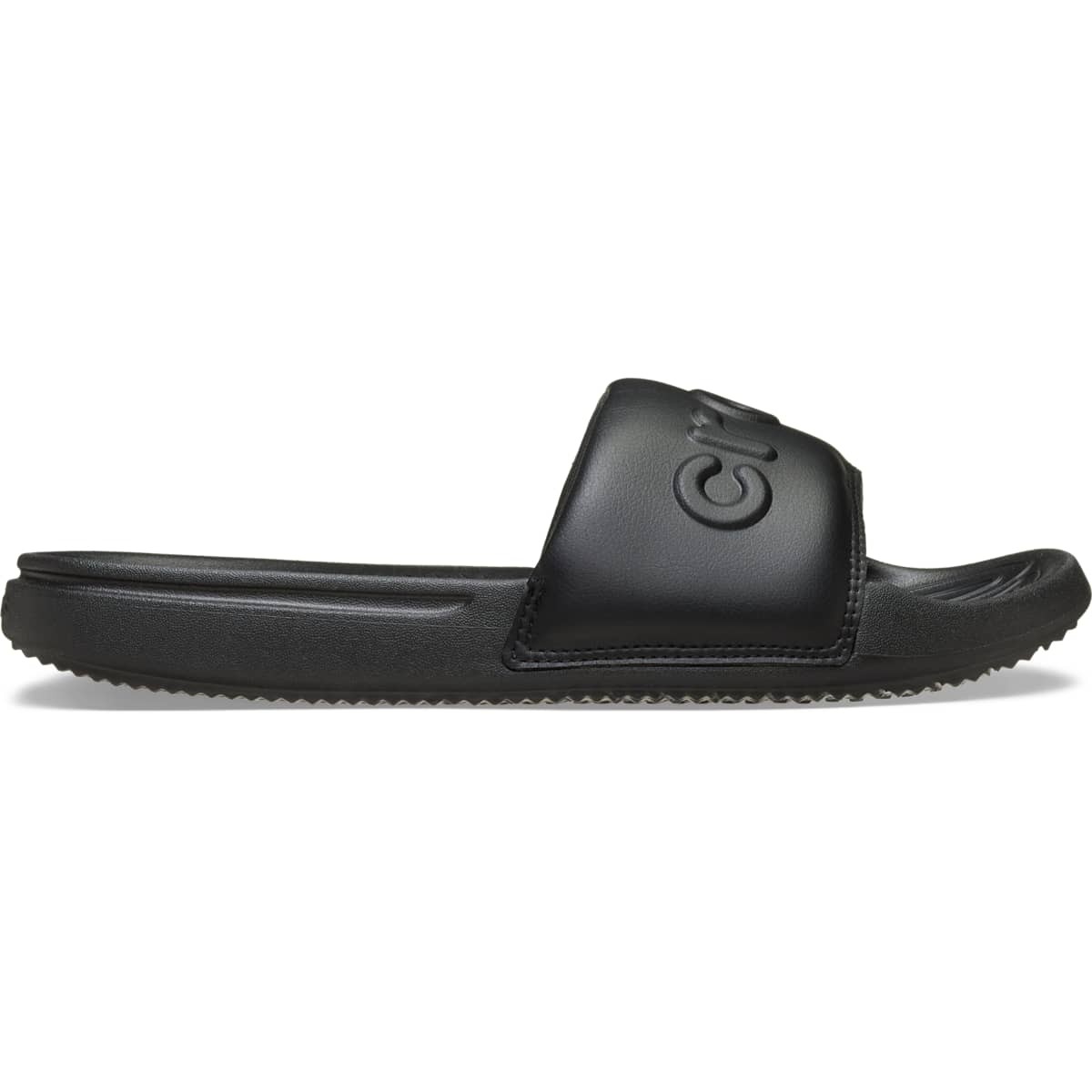 Crocs Men’s Sandals All Day Slides
