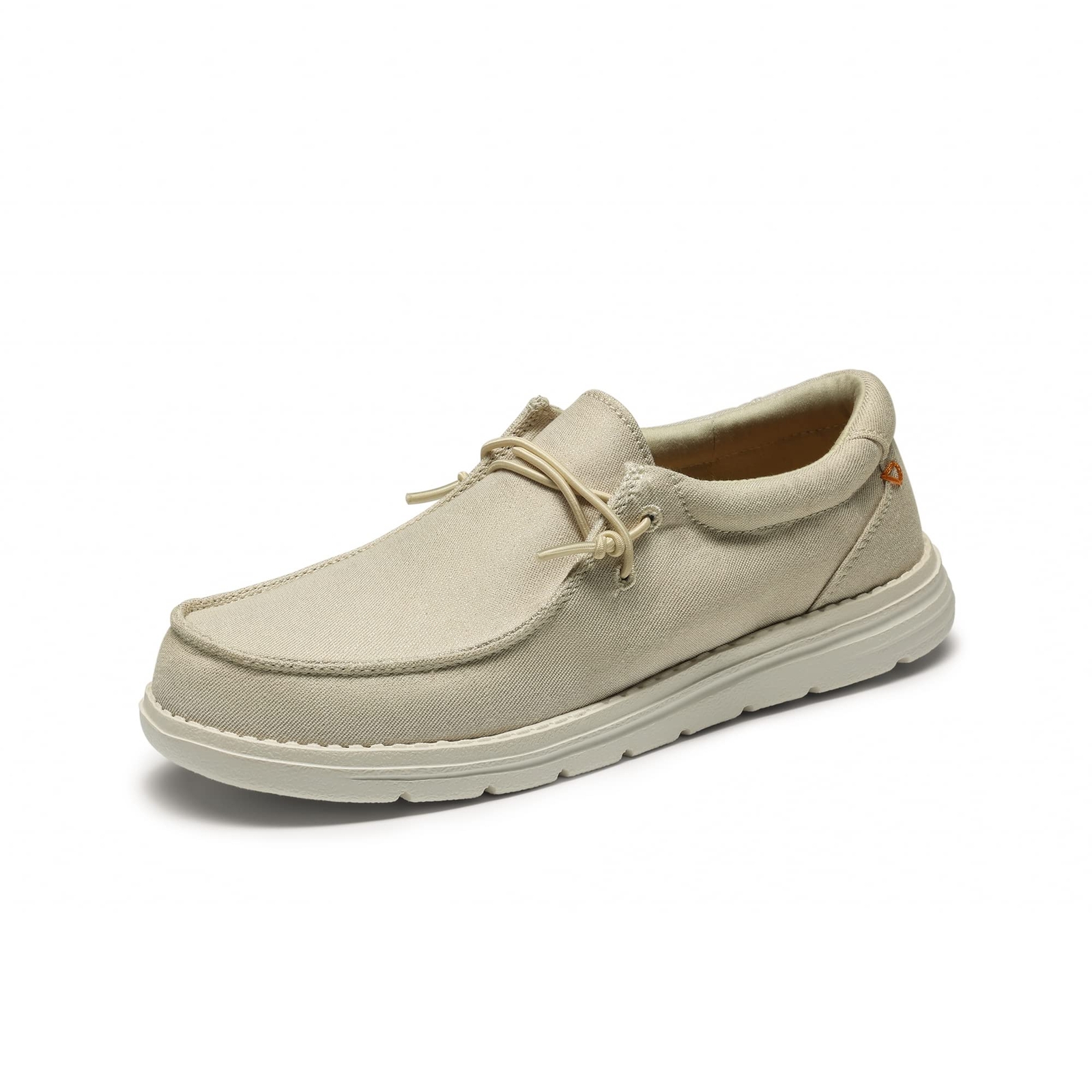 Women Slip-on Loafers Casual Shoes Lightweight Comfortable Loafers US Size 6-11