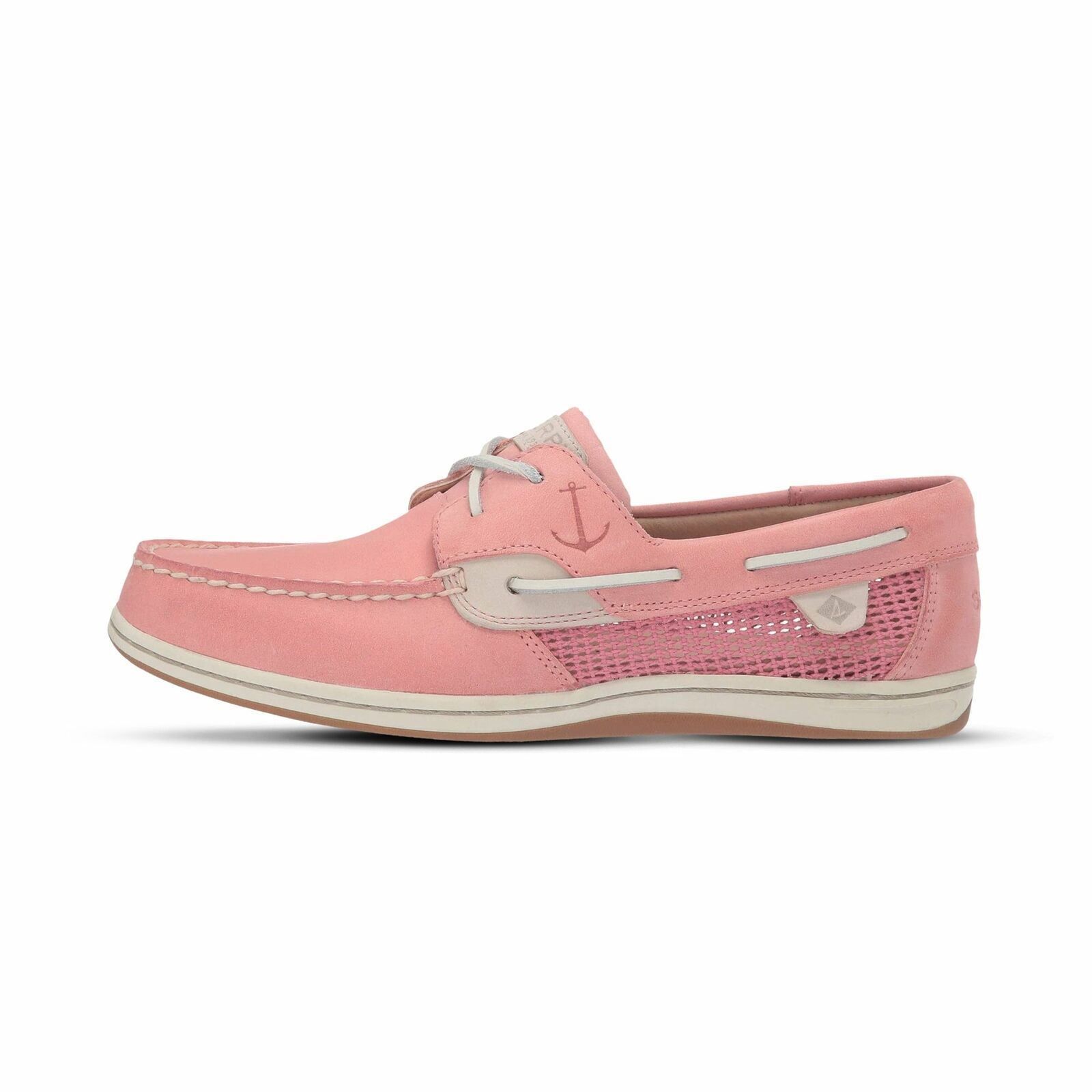 [STS83157] Womens Sperry Koifish Mesh