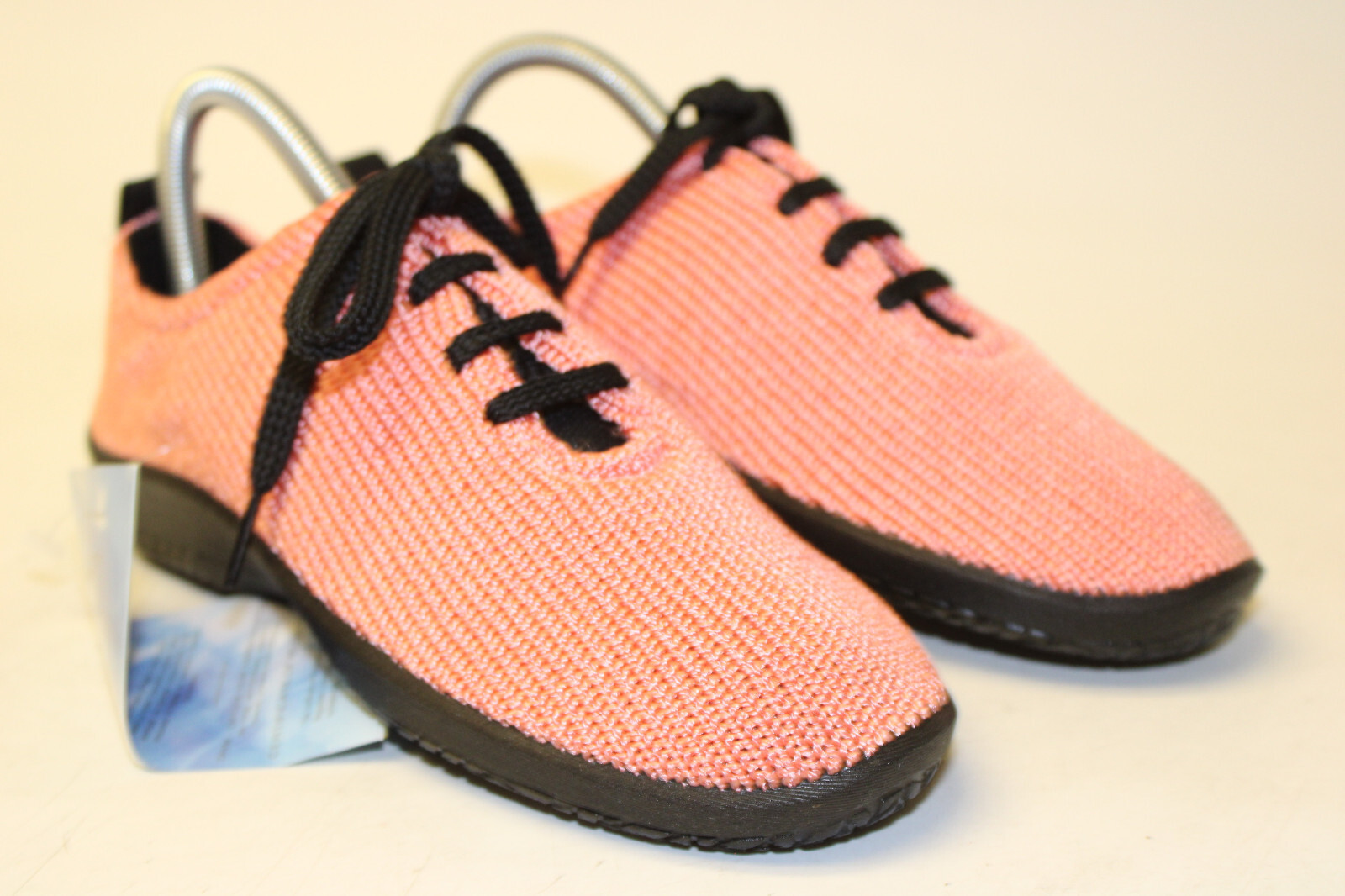 Arcopedico Healthy Footwear NEW Knit Walking Shoe Comfort 36 37 38 39 40 41 42-3