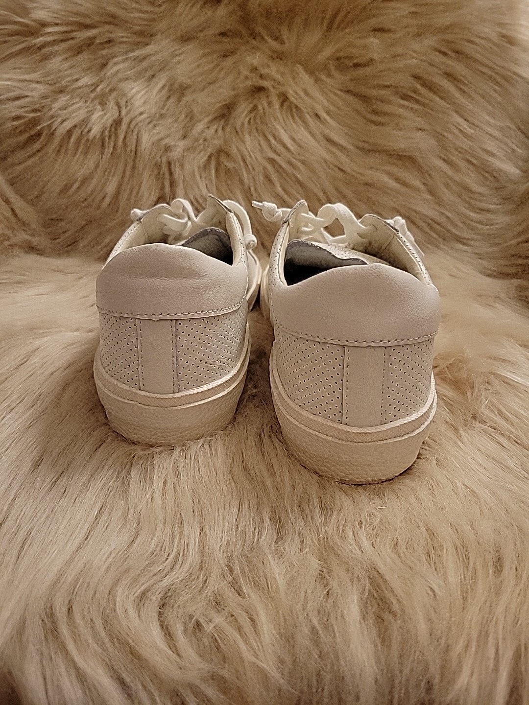 Dolce Vita Zina 9 Women Size 8