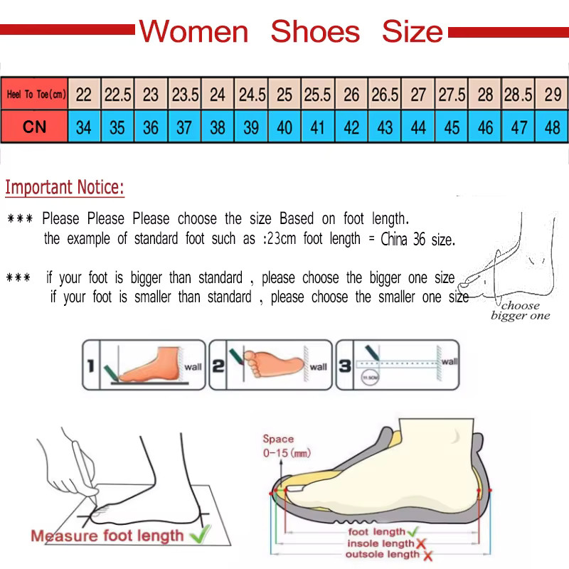 Women’s Breathable Slip On Sneakers Lightweight Orthopedic Summer Walking Shoes