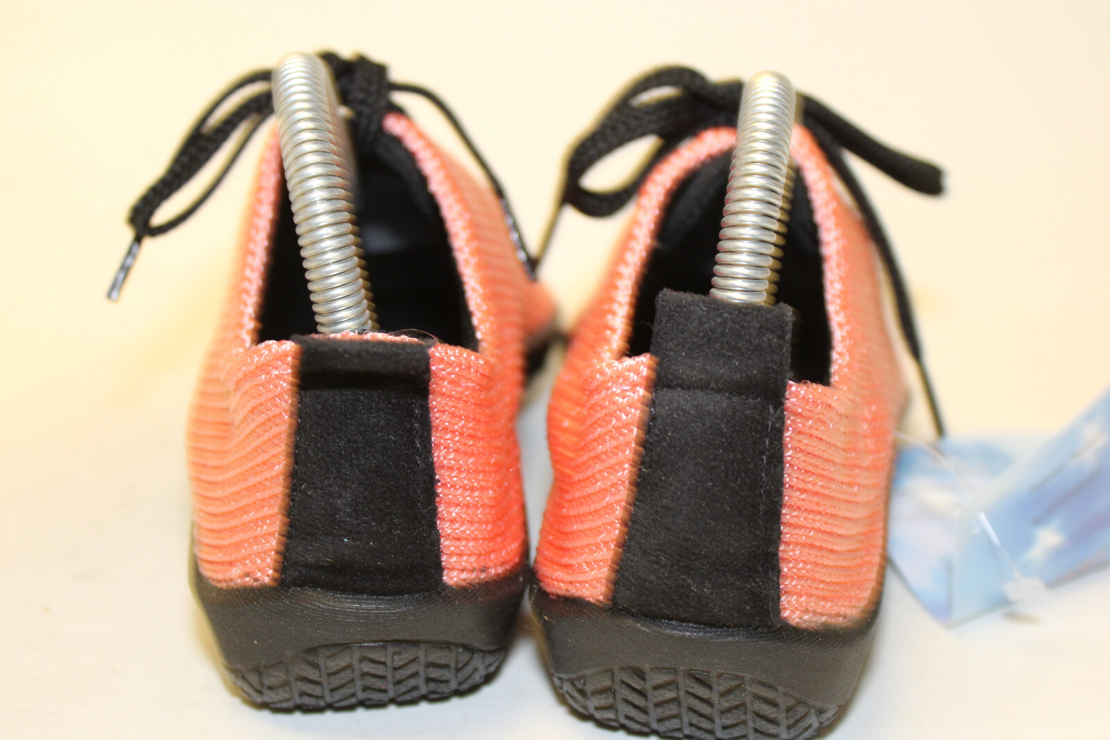 Arcopedico Healthy Footwear NEW Knit Walking Shoe Comfort 36 37 38 39 40 41 42-3
