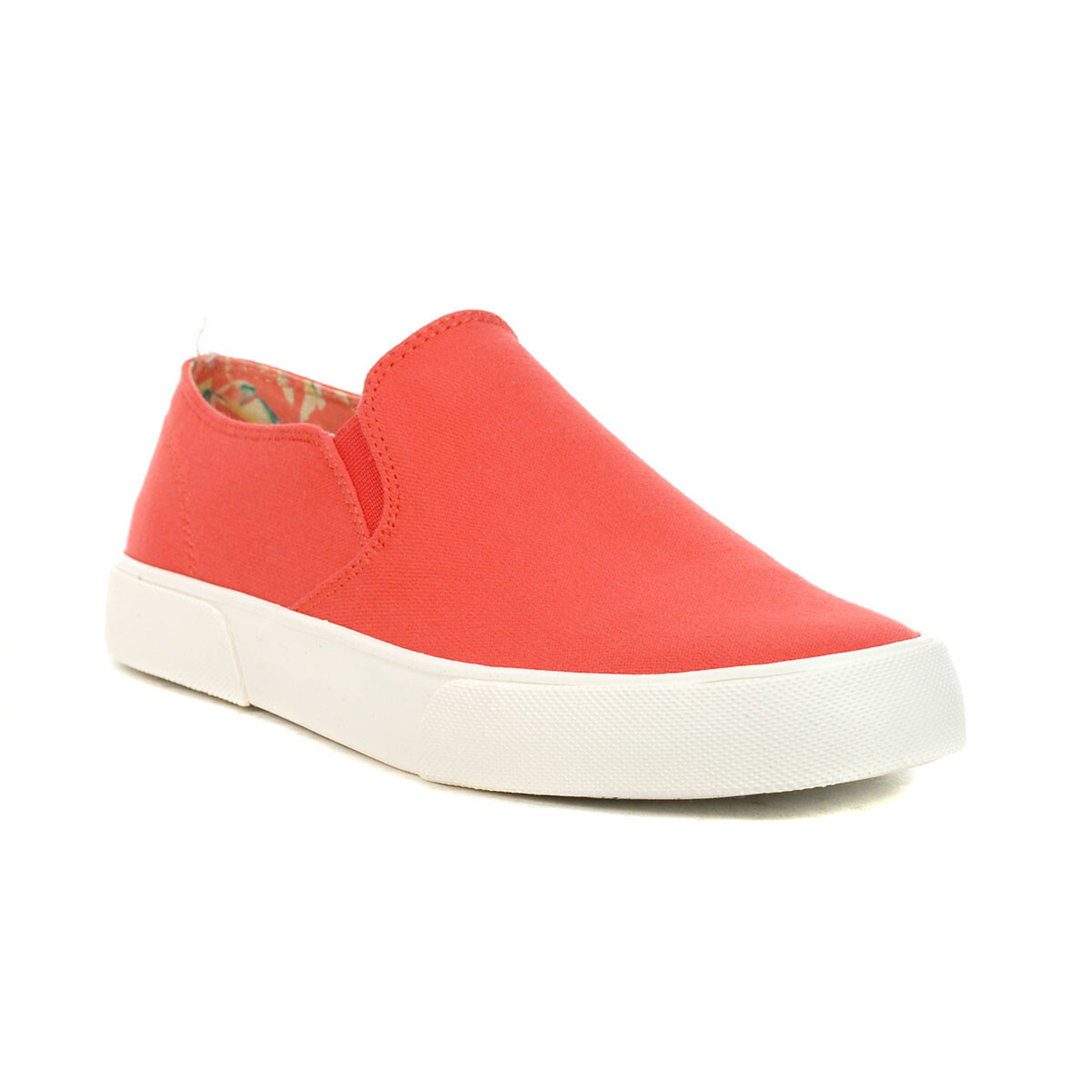 Vionic Women’s Groove Poppy Slip-Ons I0907F1600