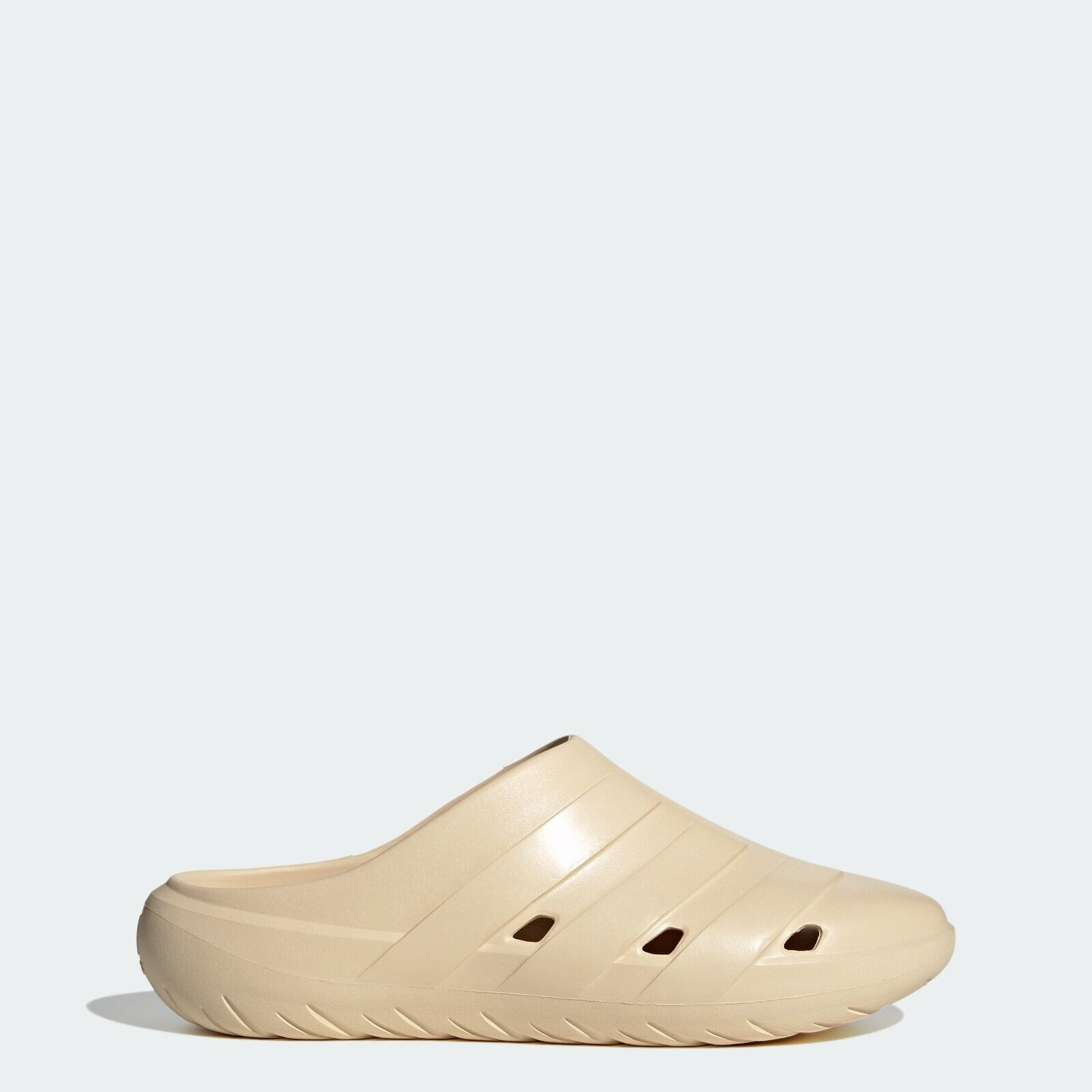 ADICANE CLOGS/SLIDES AFTER GOLF SLIP ONS, SIZE 5 WOMENS ADD TWO SIZES LARGER (7)