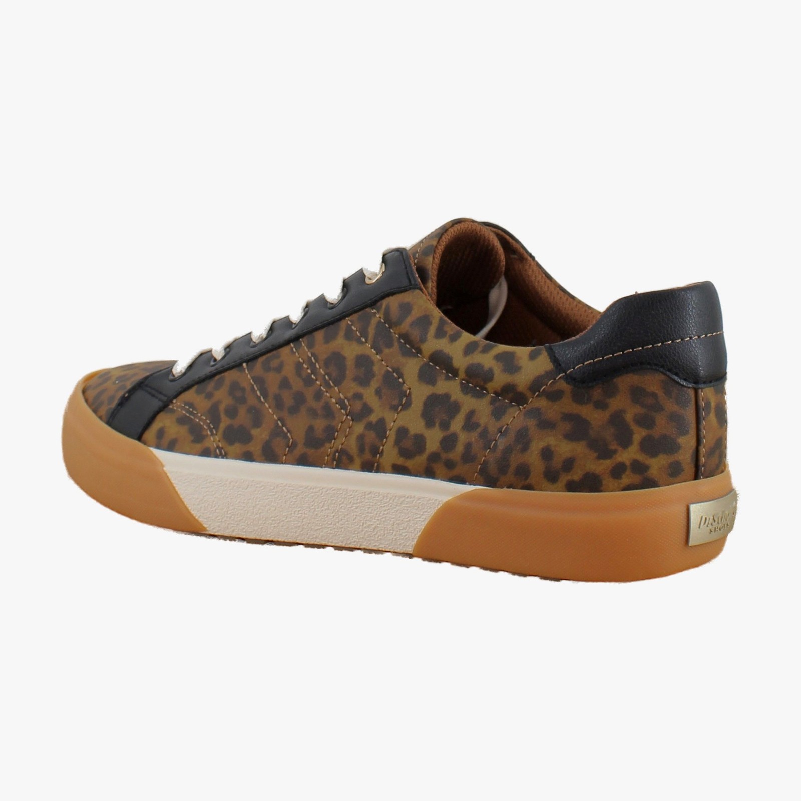 Dr. Scholl’s Online Womens Fashion Sneakers