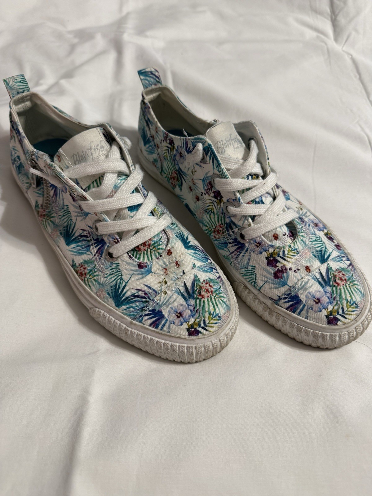blowfish shoes for women