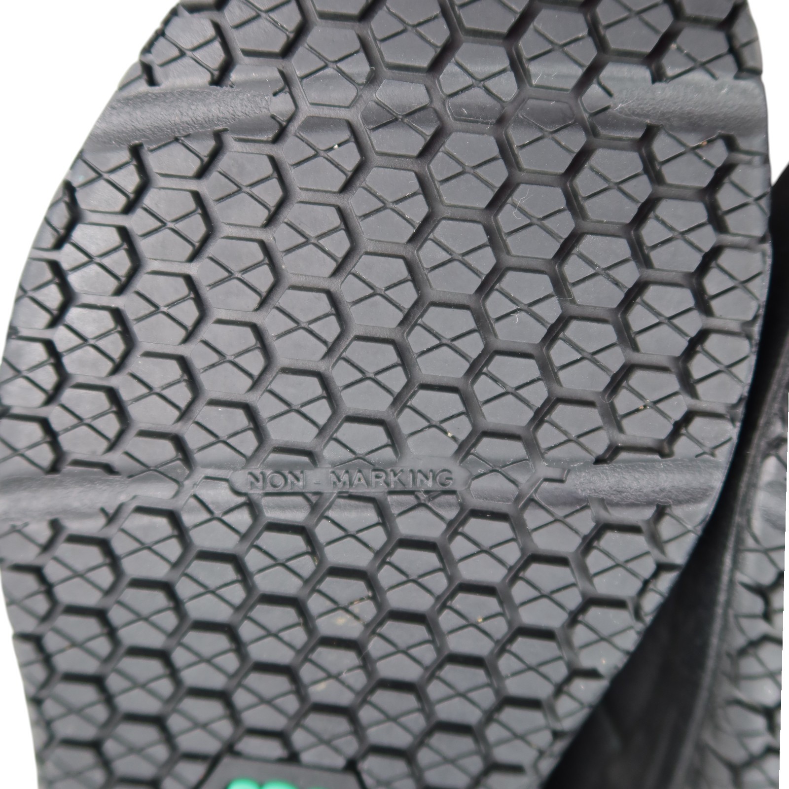 SAS Womens Liberty Non Slip Lace Up Shoe Sz 9 WWW Triple Wide Black