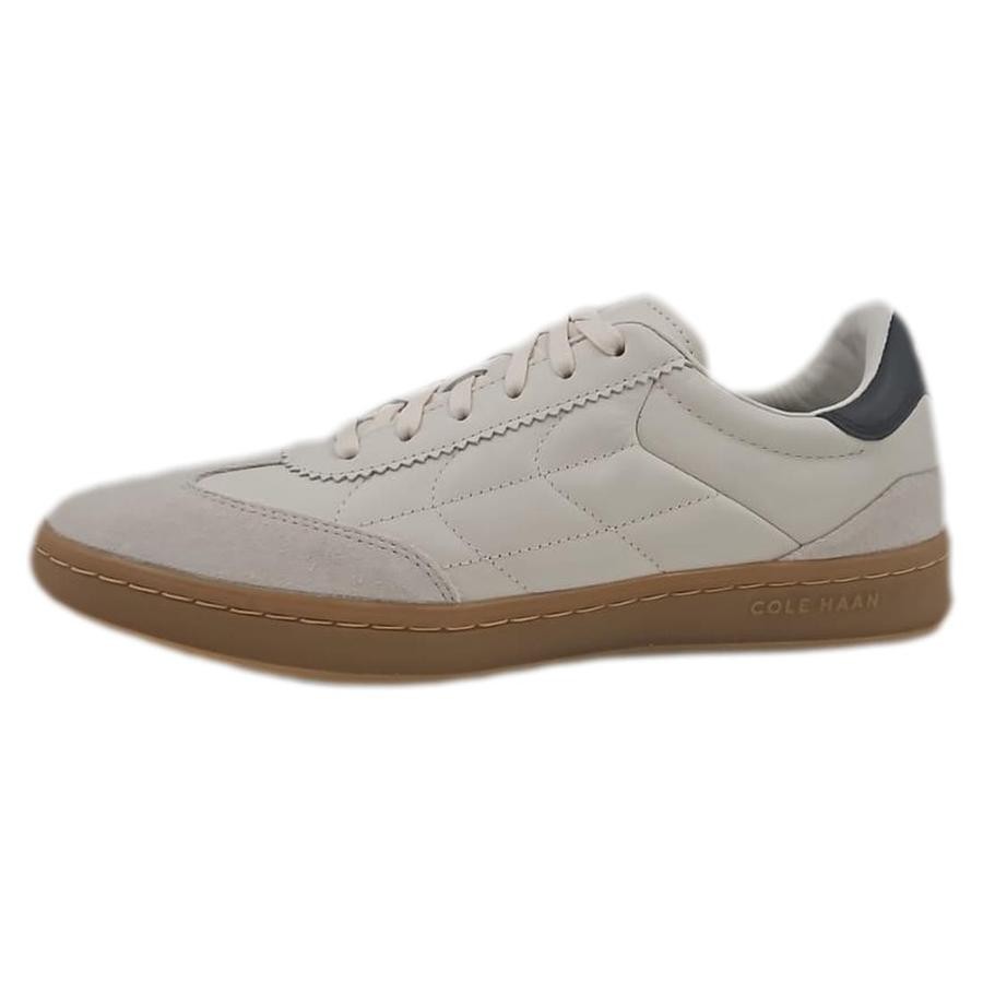 Cole Haan Grandpro Breakaway Womens Shoes