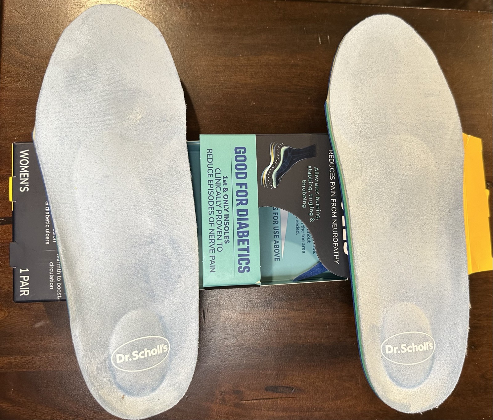 NurseMates Align Velocity White Leather Nursing Shoes Women 6.5M Slip Resistant
