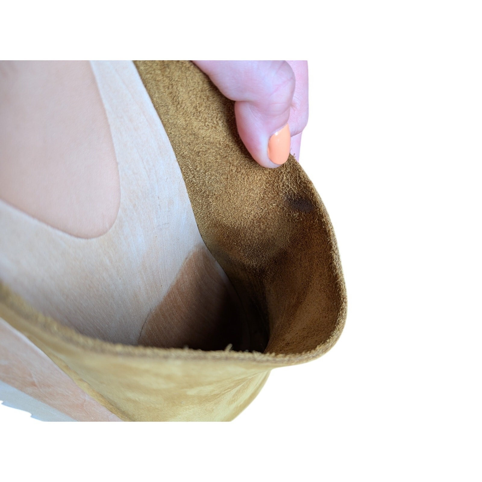 Bryr Chonk Clog